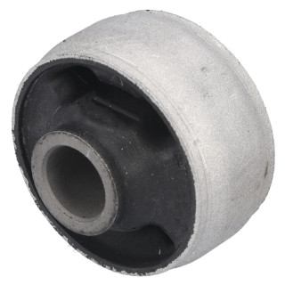 FEBI 10021