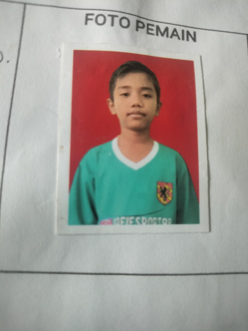Fikri ilhamdy
