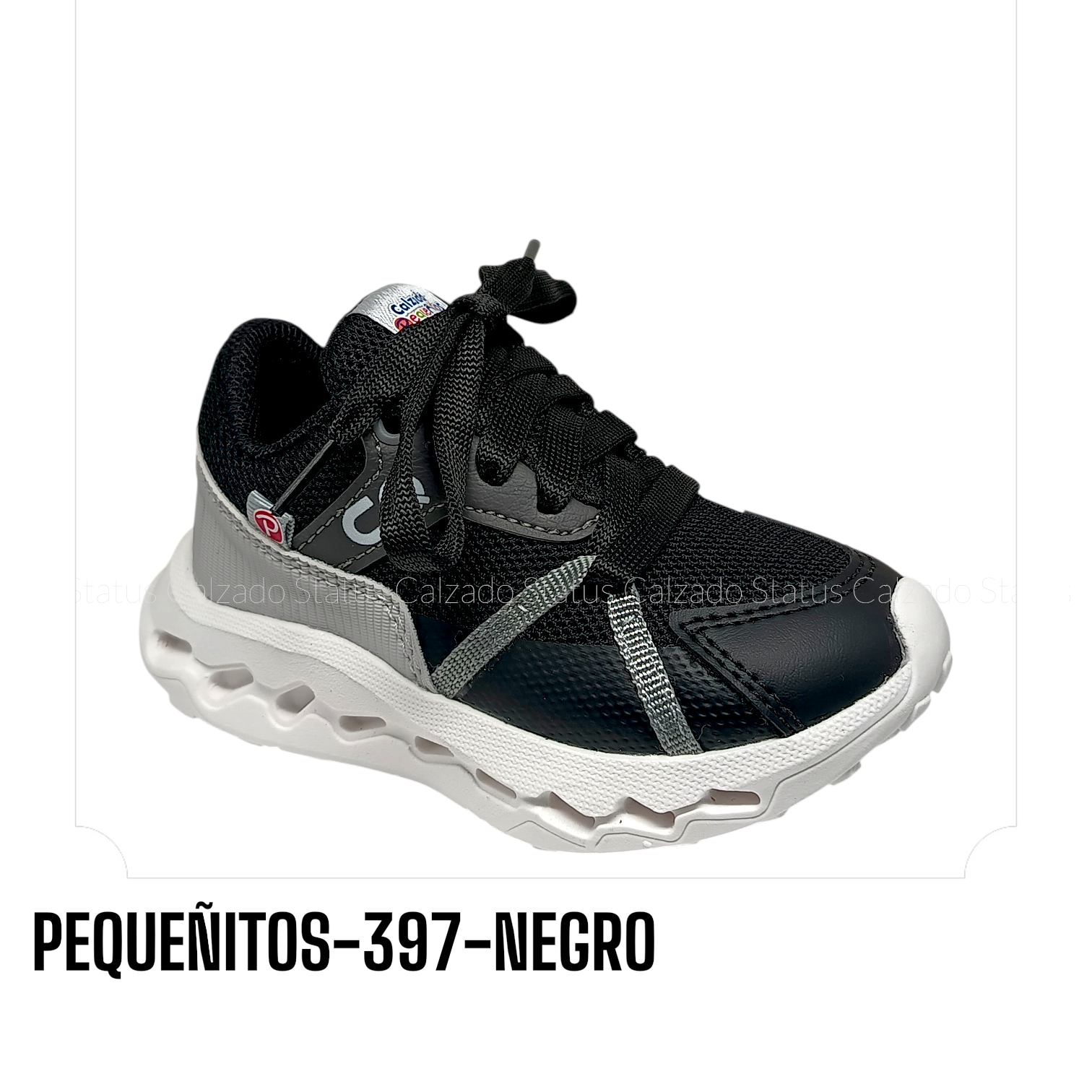 PEQUEÑITOS-397-NEGRO