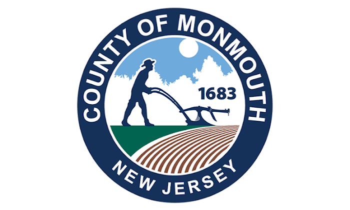 Morph Mentoring community partner logo