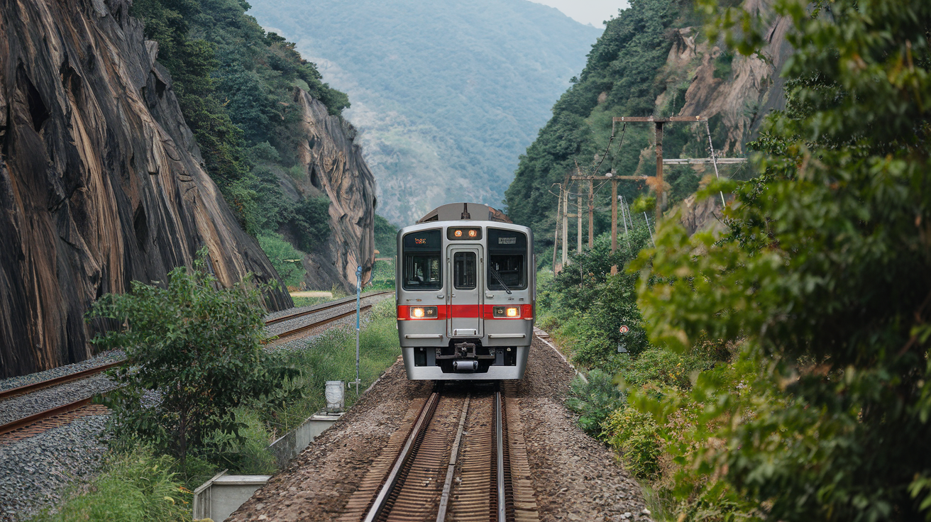 how to reach khandala from hyderabad