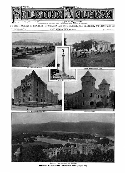 scientific-american-1900-06-23-v82-n25