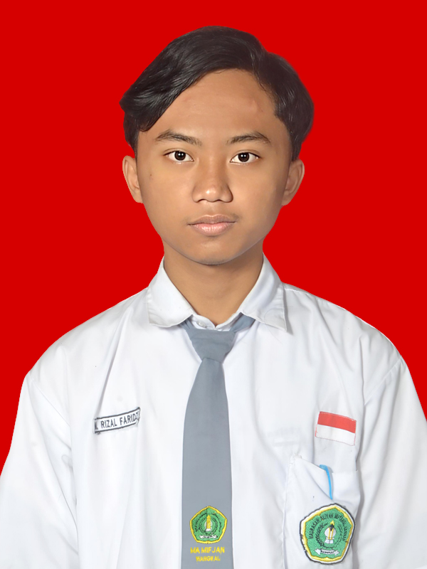 Foto Siswa