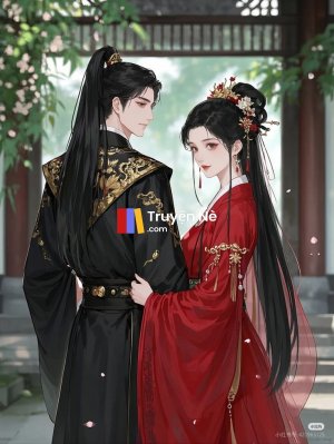 Lời Tiên Tri Và Đứa Trẻ Mang Duyên Số