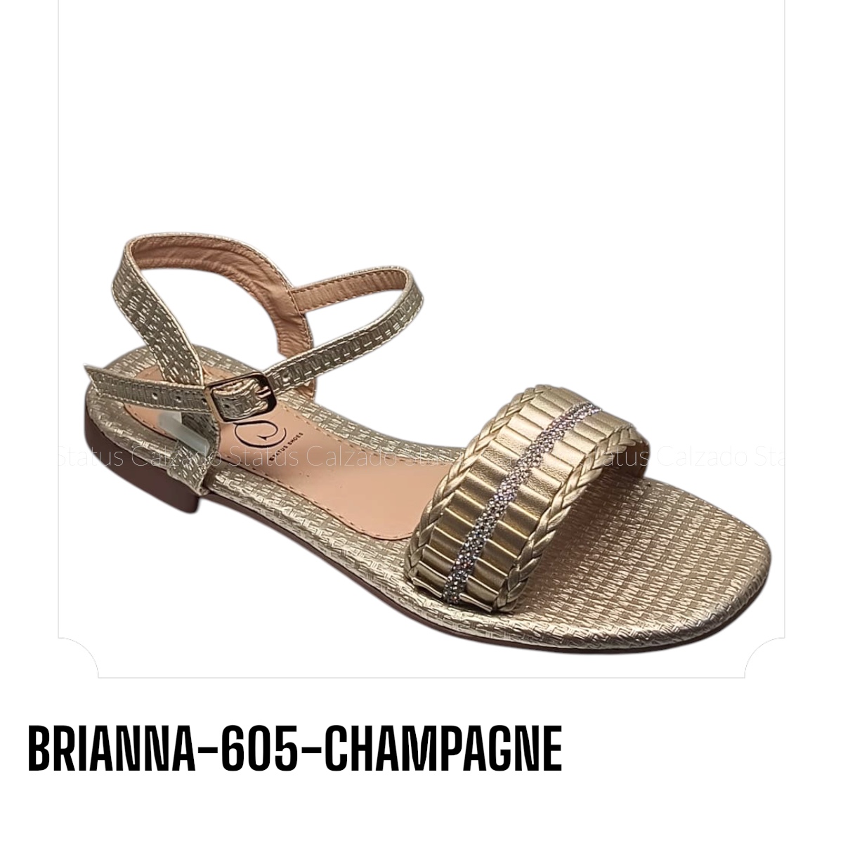 BRIANNA-605-CHAMPAGNE