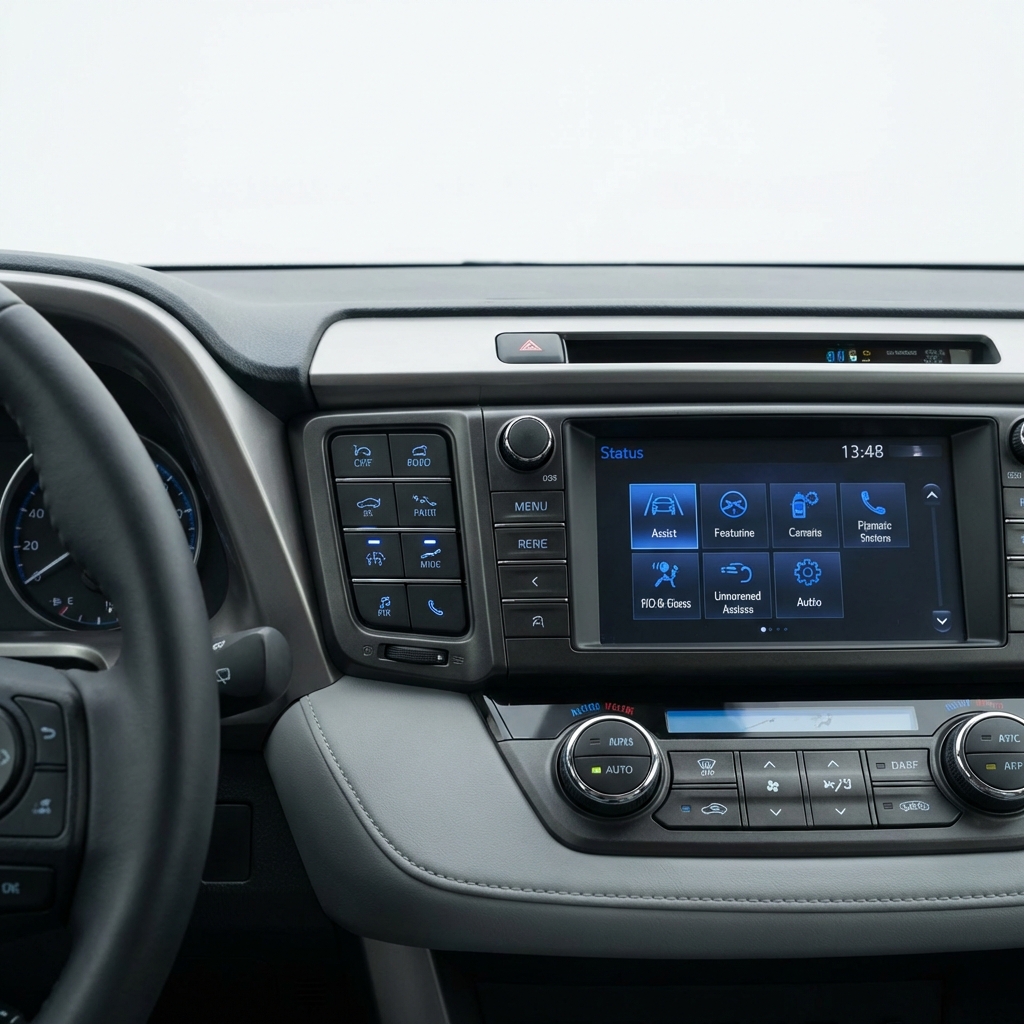 CarFax Deals - Image 1