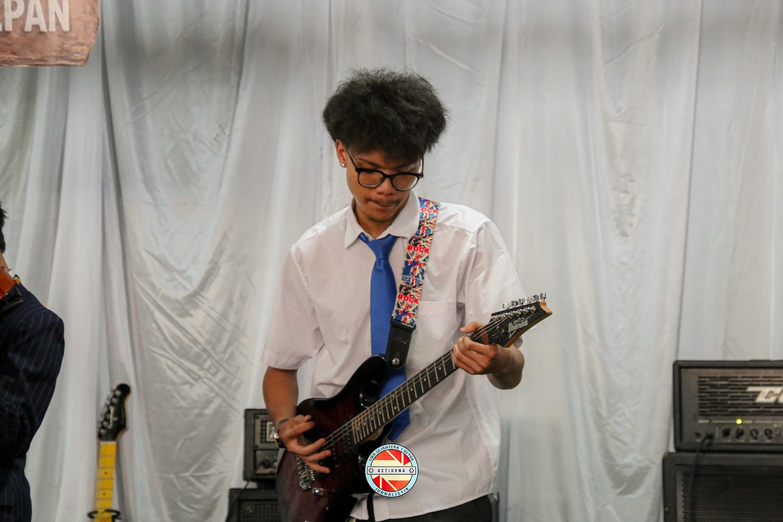 Muhammad Ridho Alqodri