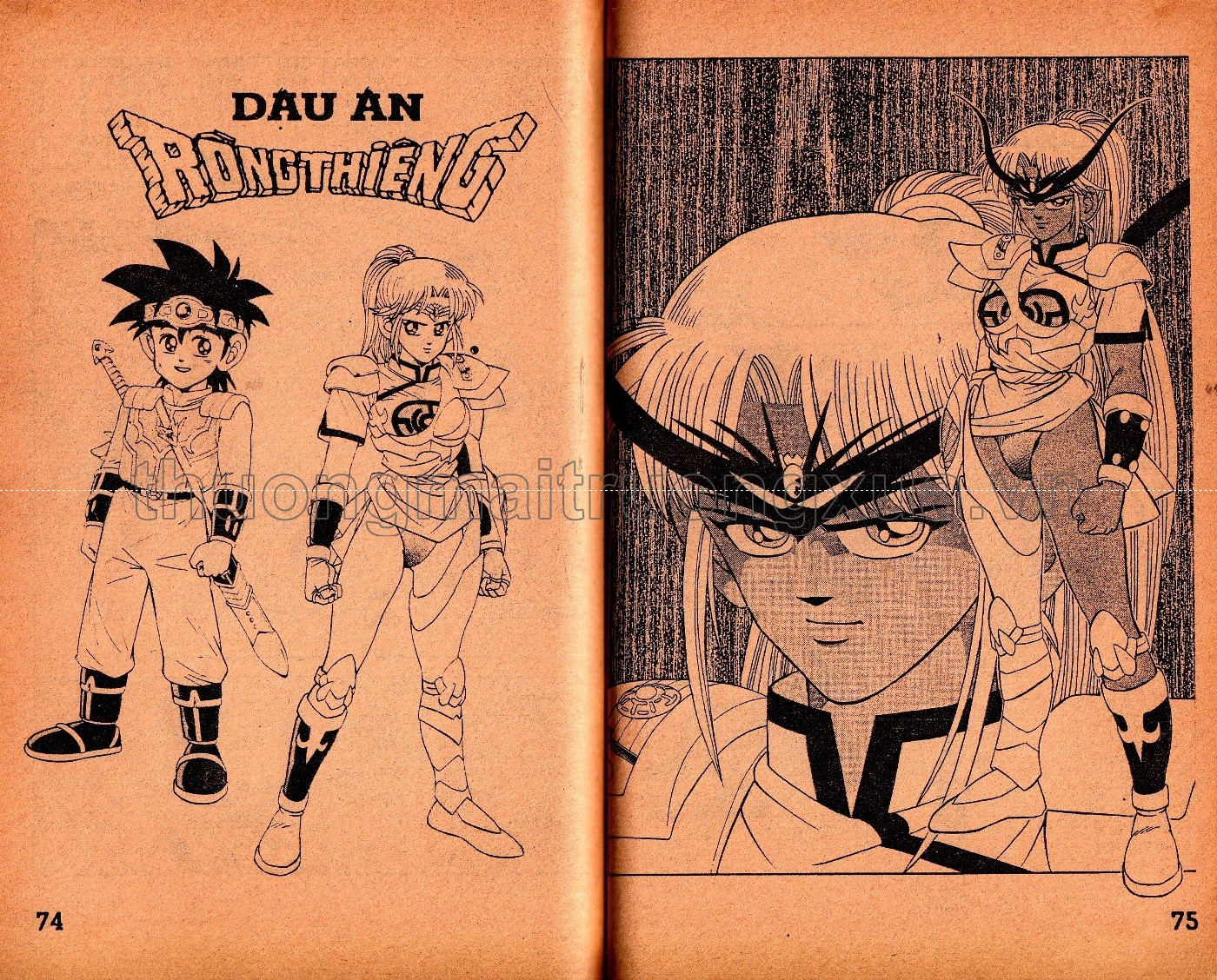 Tập 53 - Trang 165