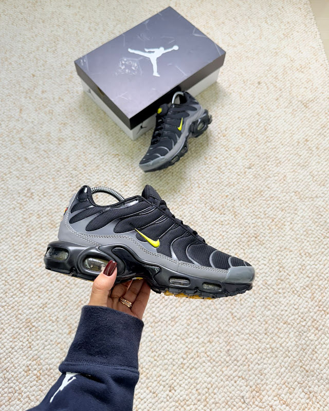 Nike TN variante 5
