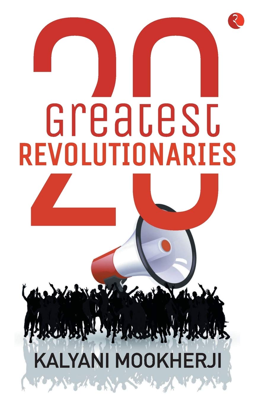 20 Greatest Revolutionaries_9789353335267