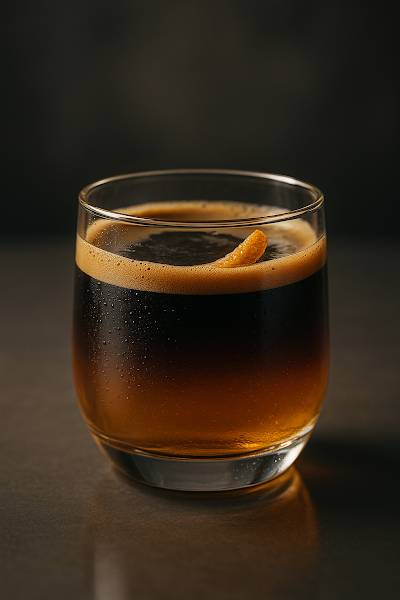 Carajillo