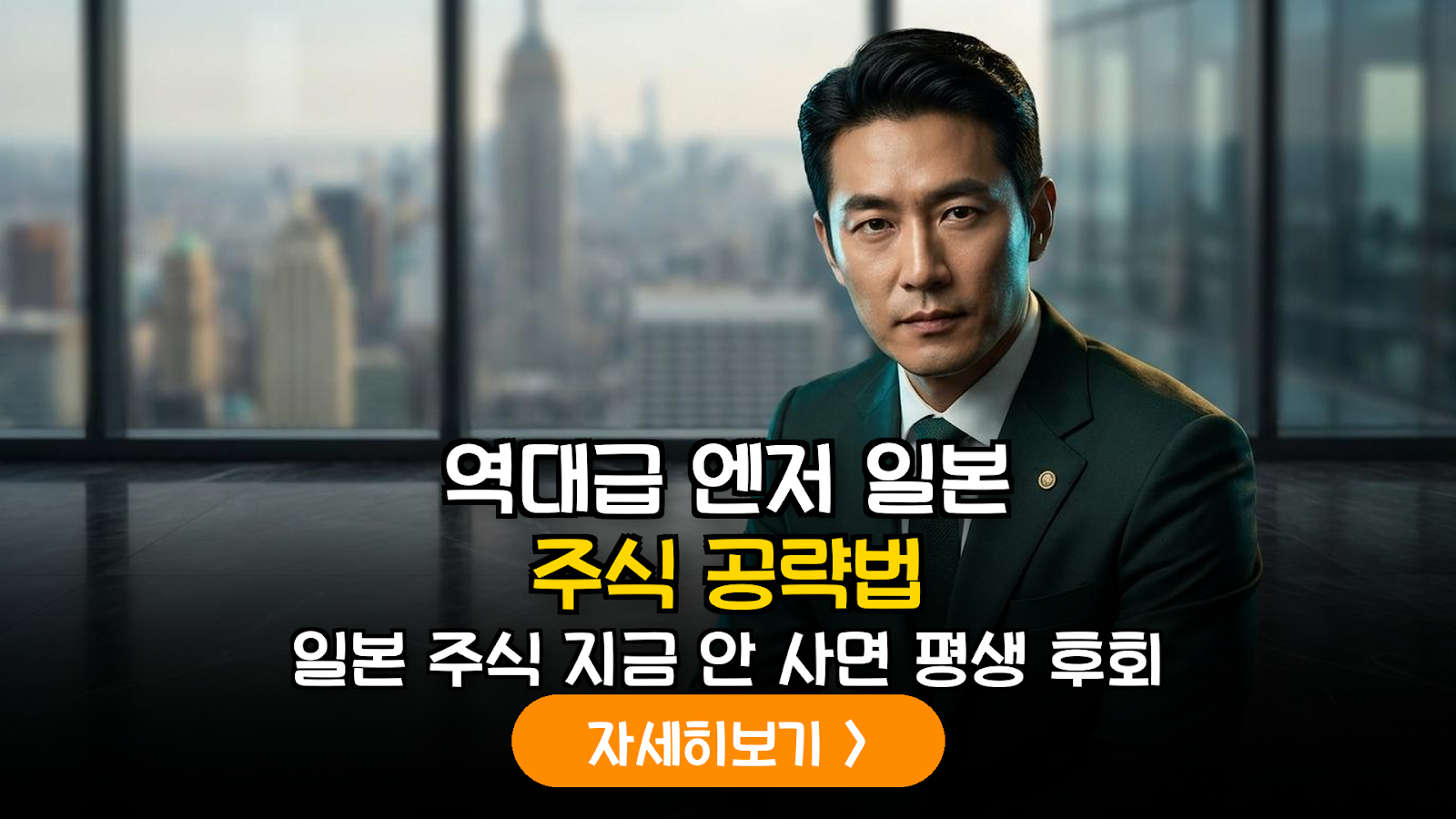 2026년 엔저 국면의 종지부, 일본 상장 ETF 및 고배당주 직접투자 포트폴리오 전략 가이드