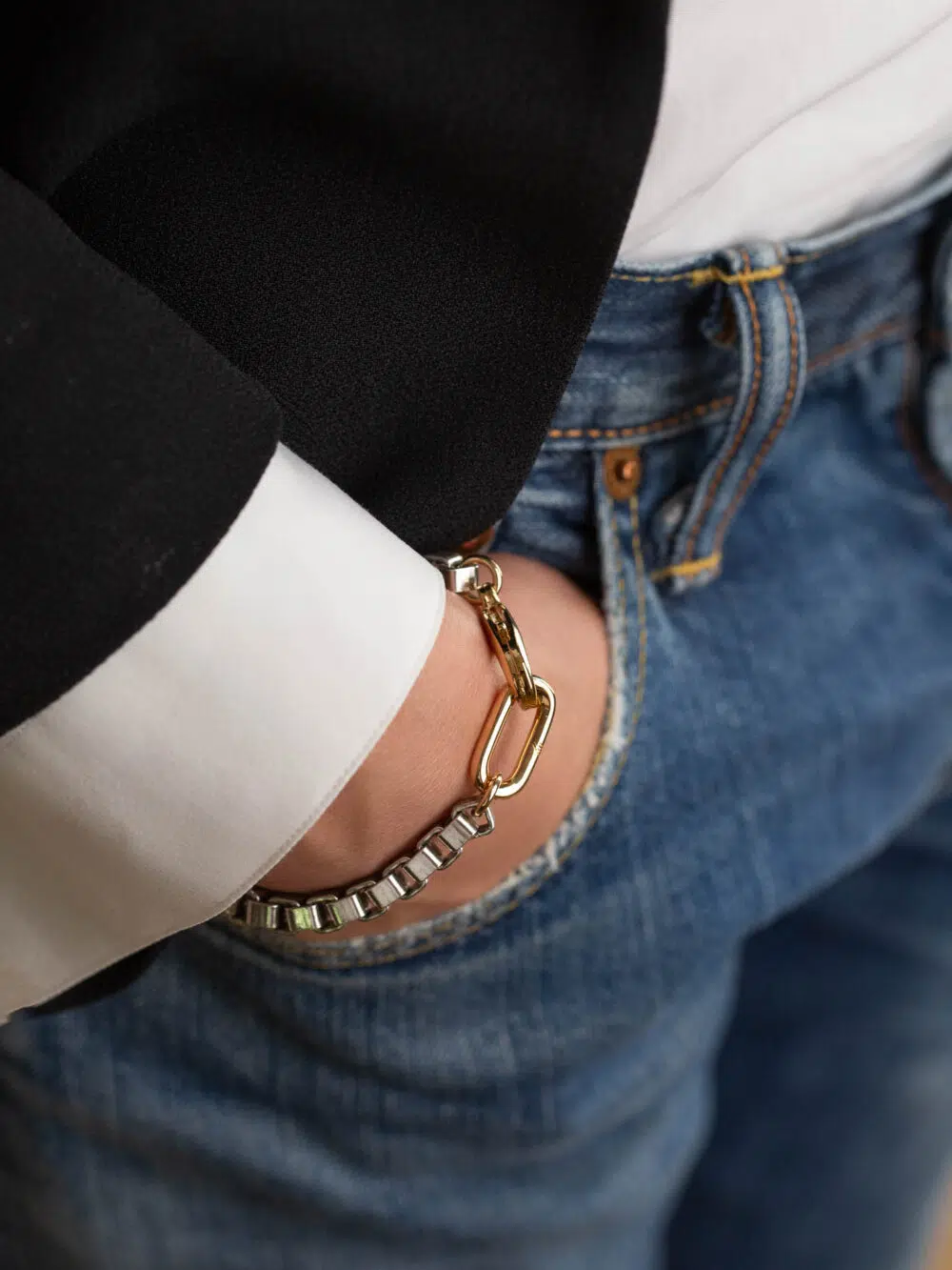 Браслет Джой L