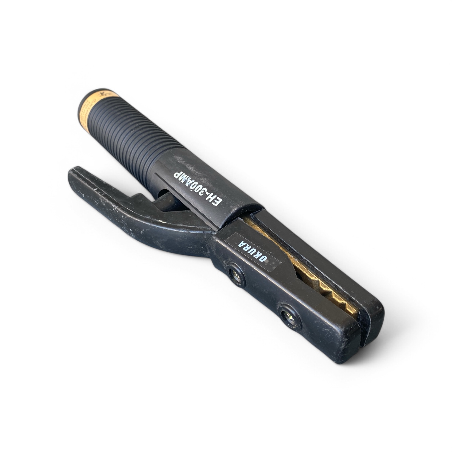 Okura Electrode Holder