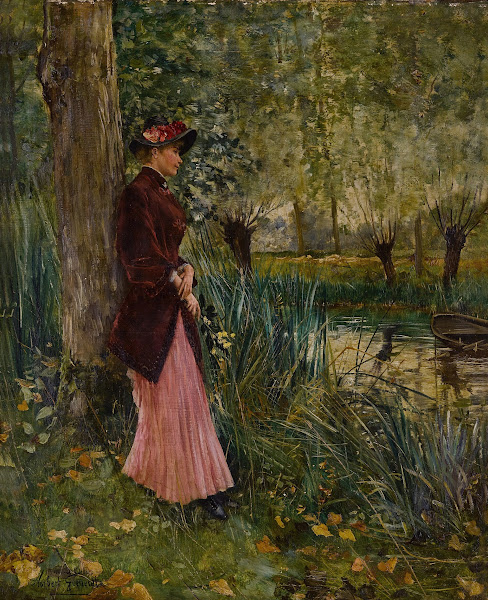 Impressionism