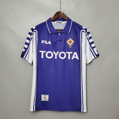 Retro 99-00 ACF Fiorentina Local @lumorasports.jpeg
