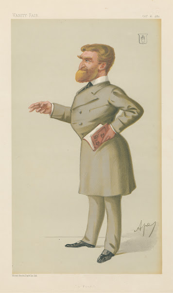 Literary A Poet Sir John G J Sinclair October 16 1880 1880