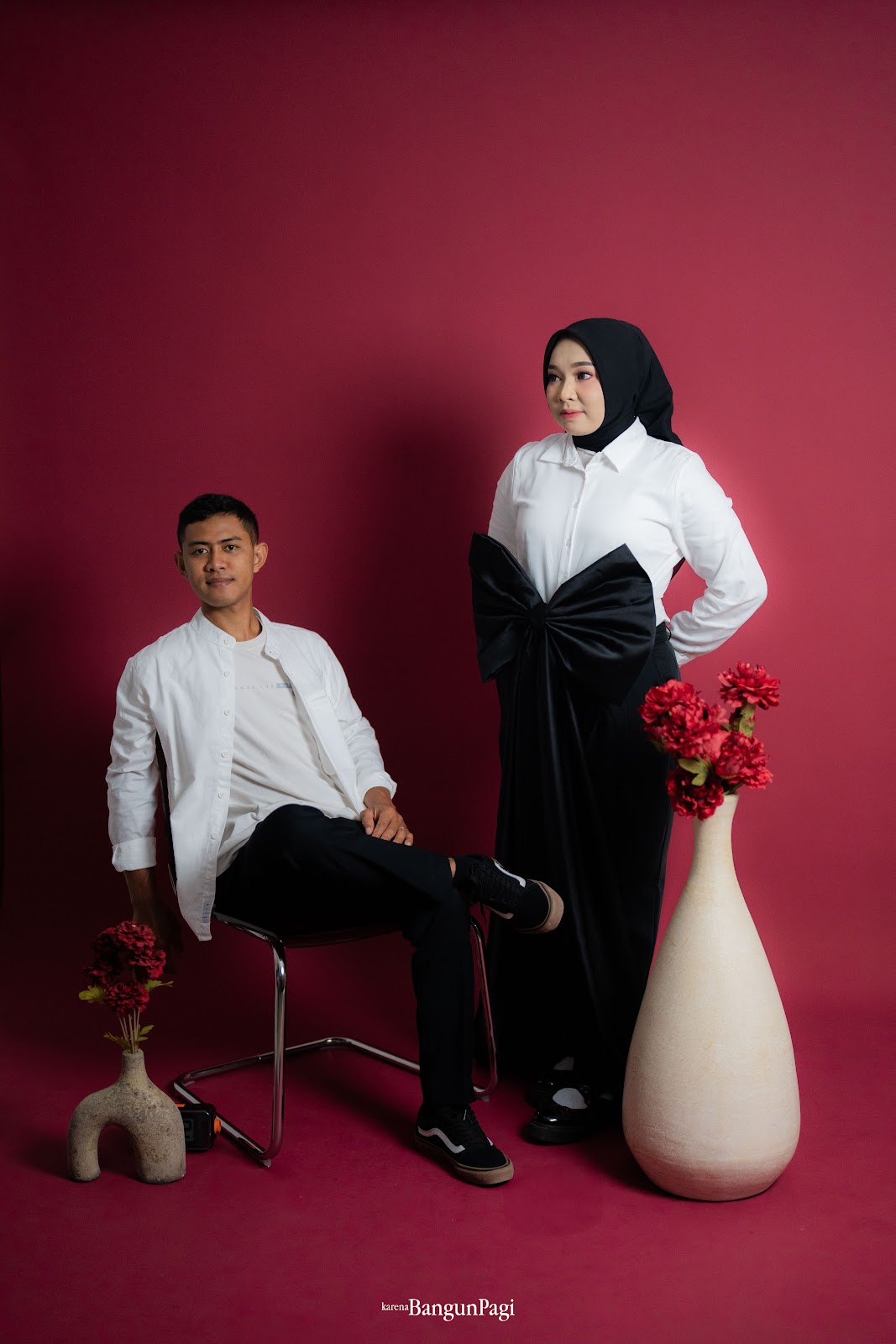 Gallery image 32