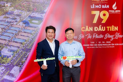Binhphoto-5804.jpg