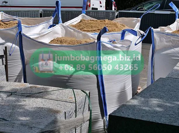 JumboBagImage