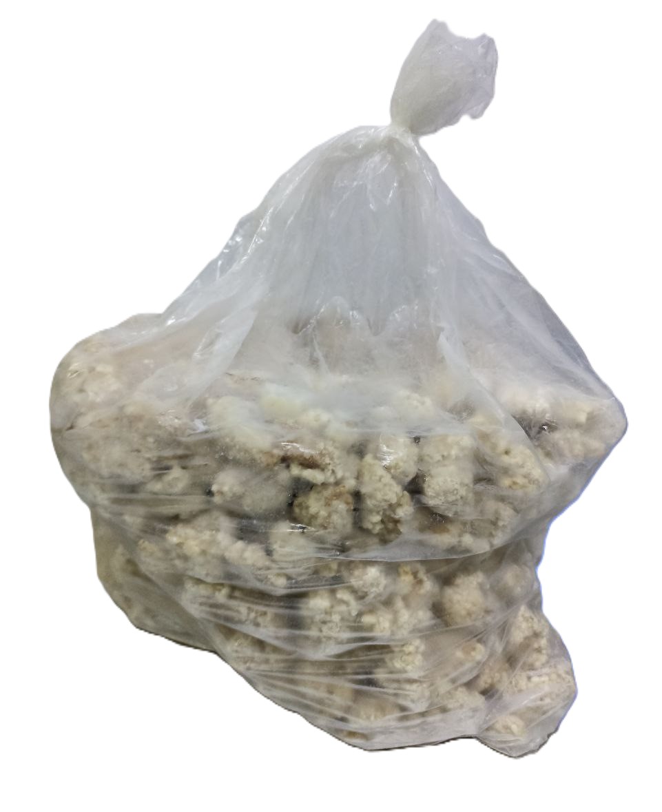 Chicken Cube 5Kg