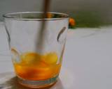 Ảnh Bước 6