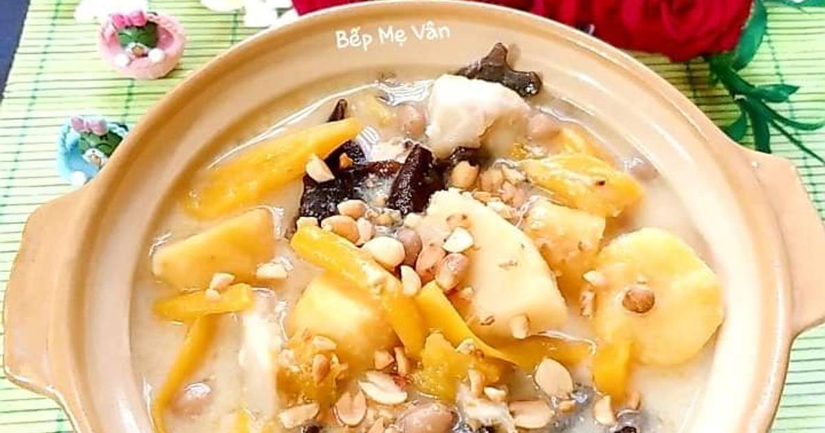 Chè kiểm