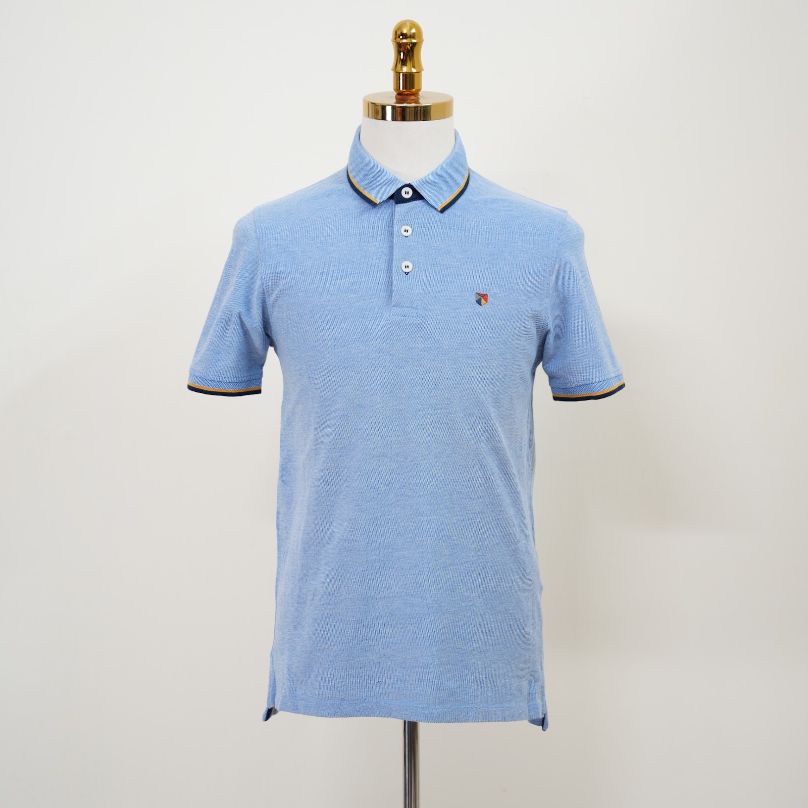 Polo C93