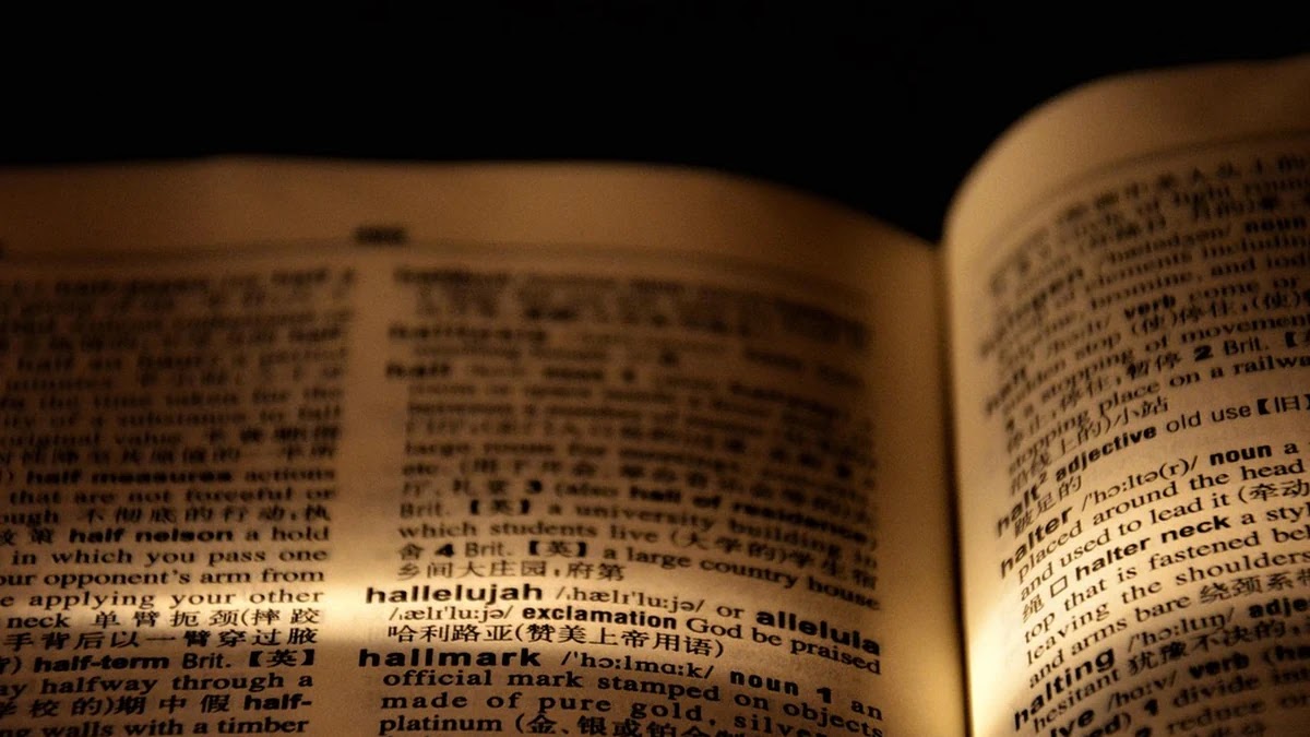 스포츠 용어 유래, 의외로 몰랐던 단어들의 숨겨진 이야기