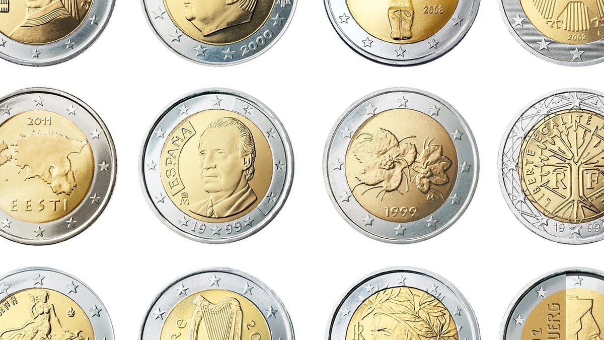 미래 금융 직업군별 커리어 전환 시 알아야 할 핵심 기준