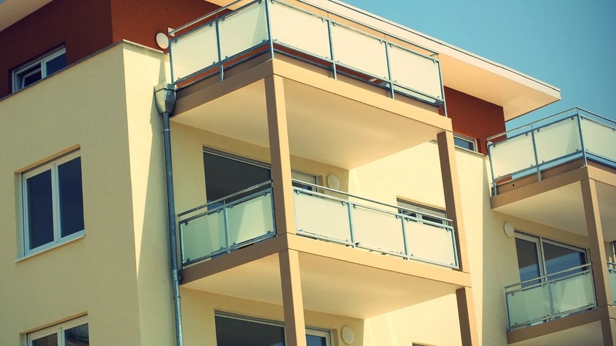 월세와 관리비 차이, 자취 초보가 헷갈리기 쉬운 이유