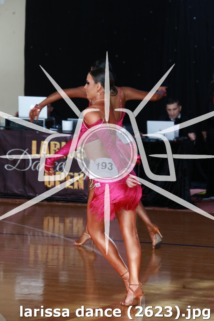 larissa dance (2623).jpg
