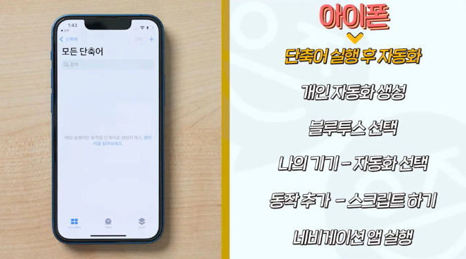 섹션 3 이미지