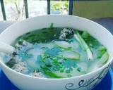 Ảnh Bước 4