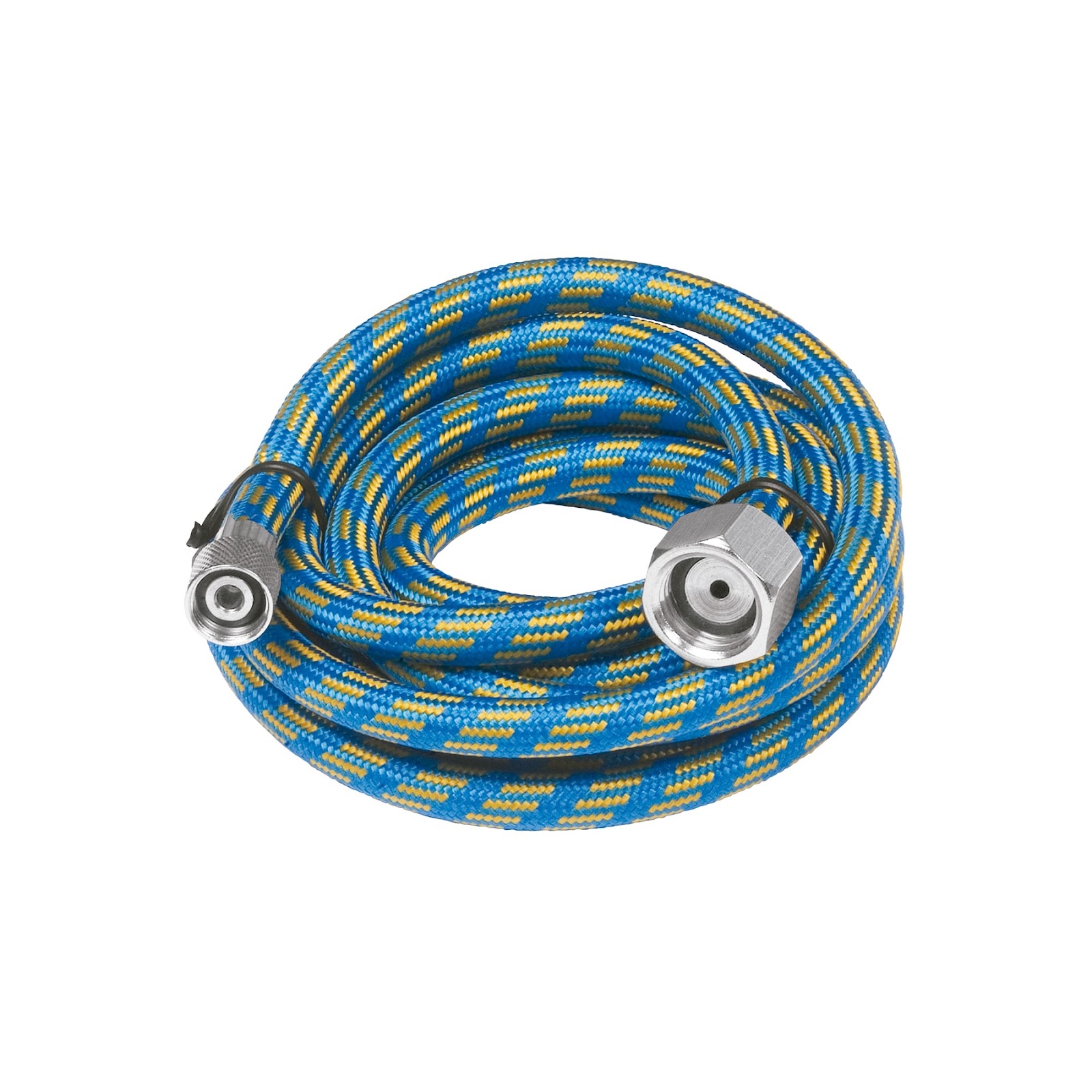 TRUPER 16022