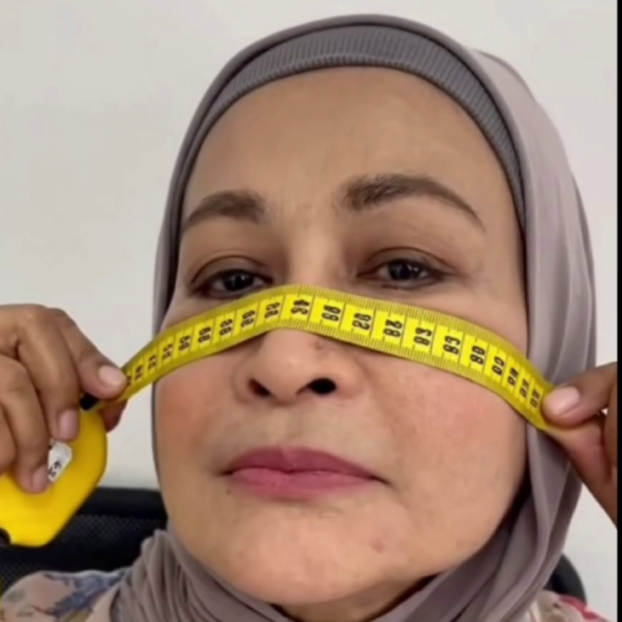 Customized Blueprint