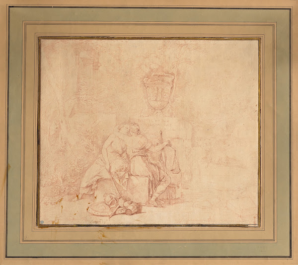 The Kiss of Peace and Justice after 1654