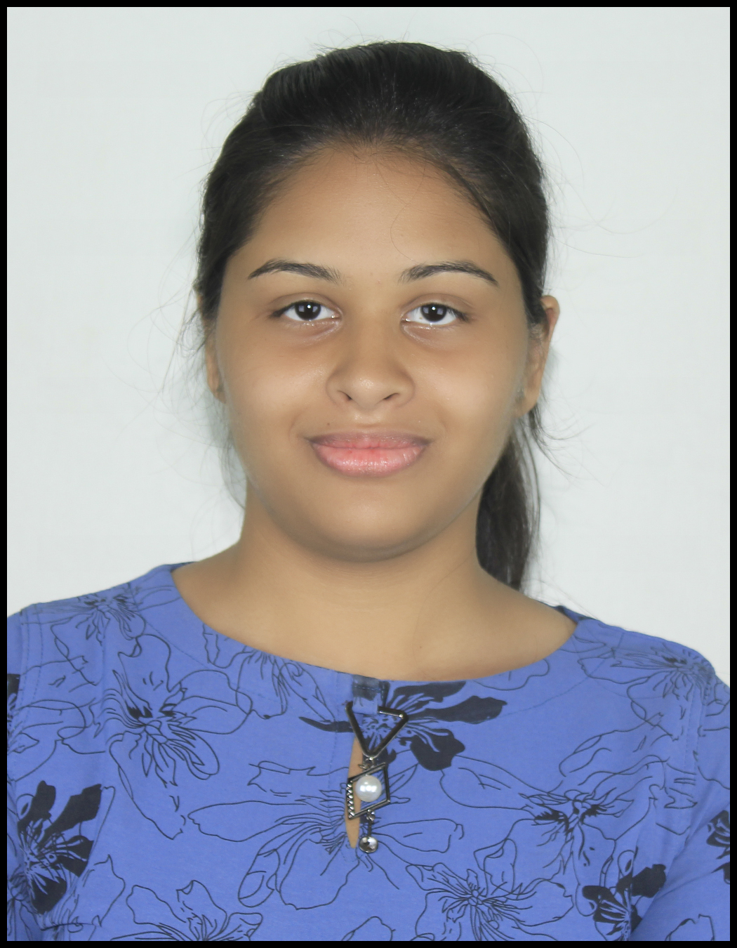 Aliva Rath
