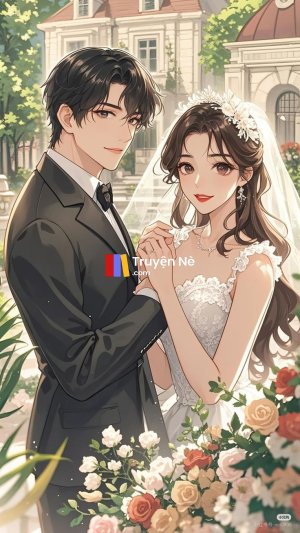Mười Phút Cuối Cùng