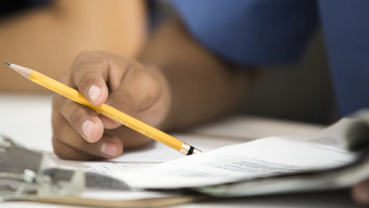 복지급여 신청 조건별 차이점과 유의사항 비교