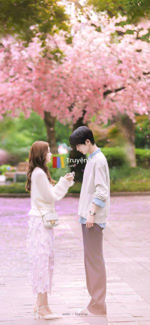 Ba Vạn Sợi Tóc Đổi Mạng