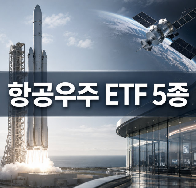 출처: 온라인 커뮤니티