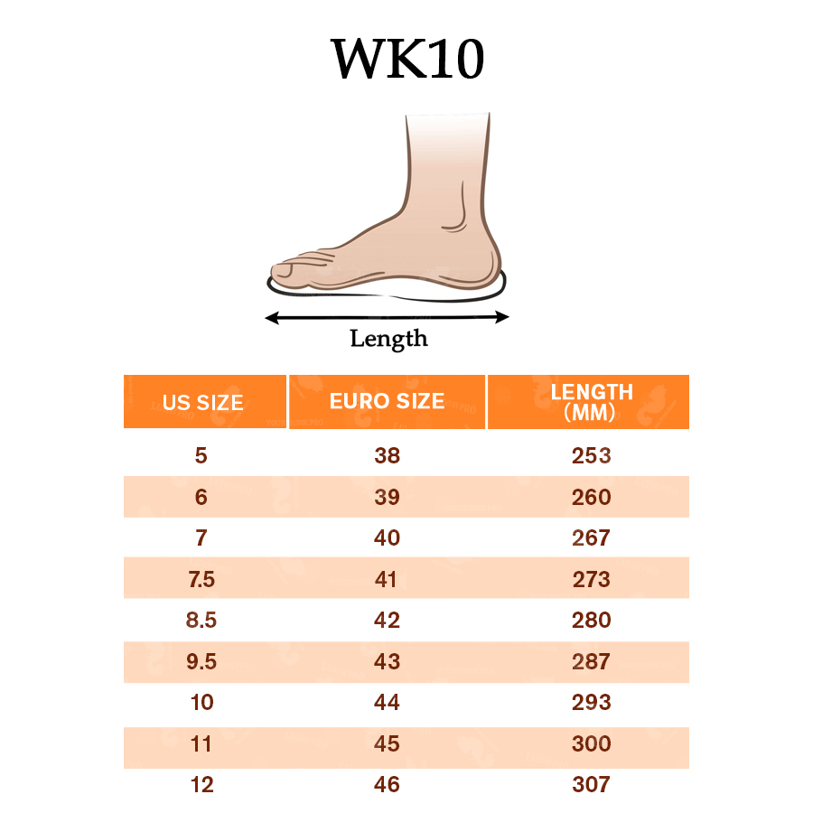 Drawstring Sports Shoes