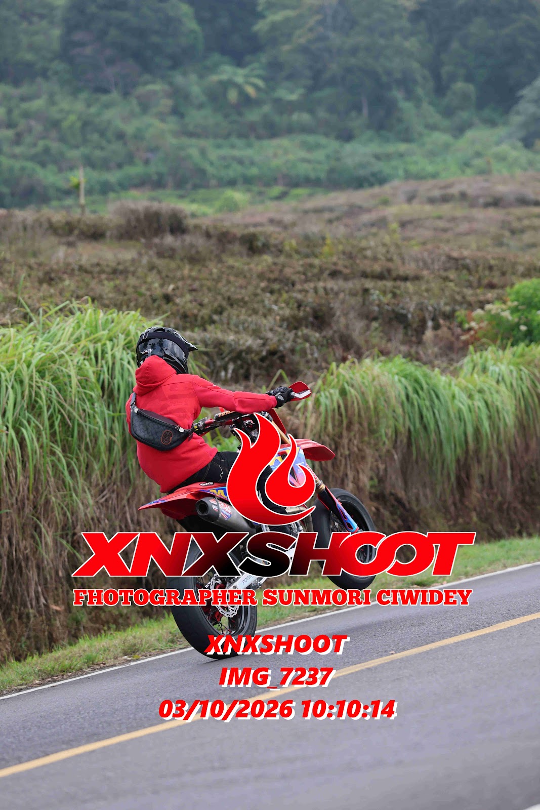 IMG_7237_result.jpg