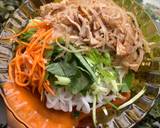 Ảnh Bước 5