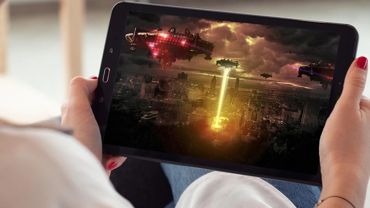 미디어 플랫폼의 추천 알고리즘 작동 원리와 한계