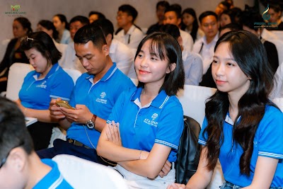 BinhPhoto-4898.jpg