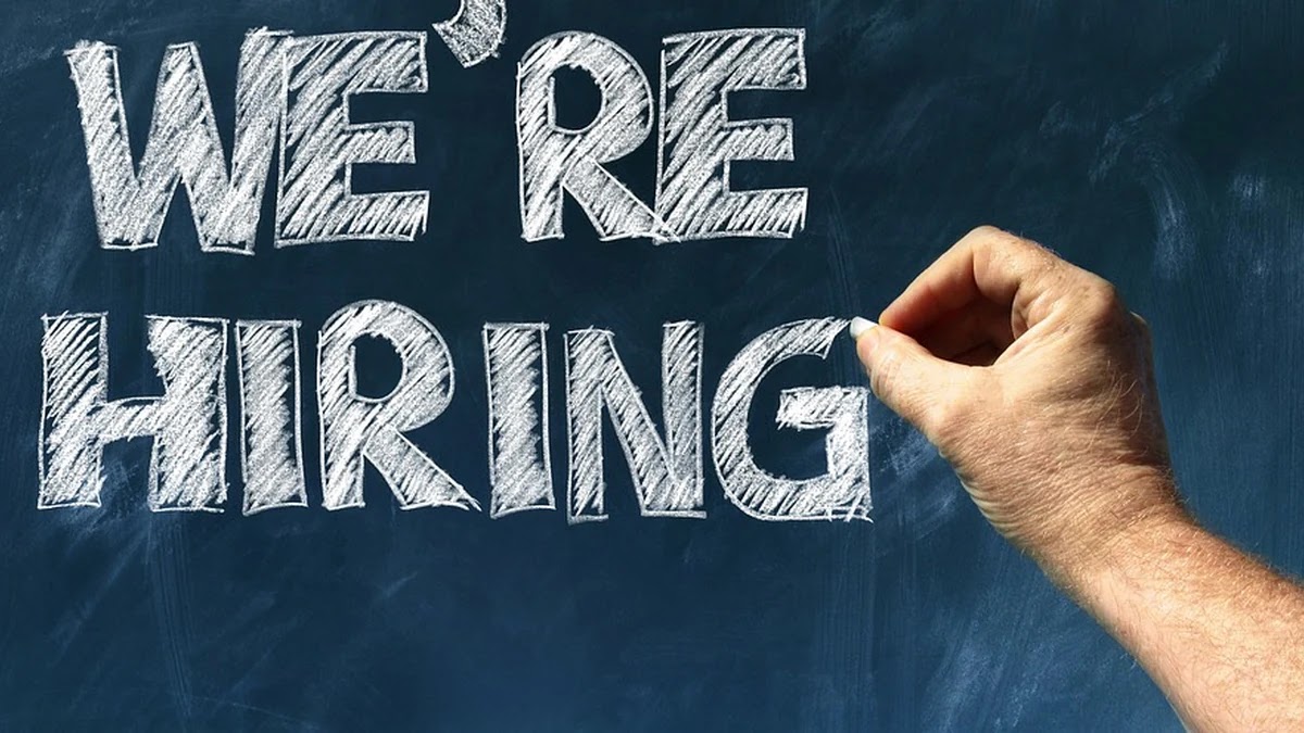 고용보험 가입 대상 알바 유형과 신청 방법 정리