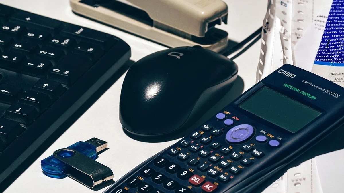 크리에이터 수익별 세금 신고