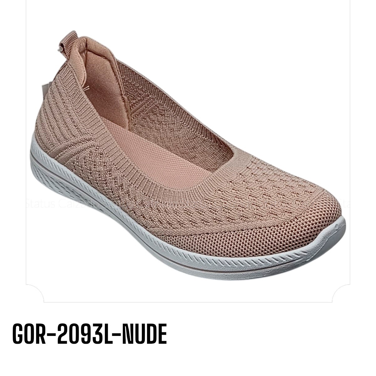 GOR7-2093L-NUDE